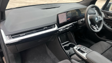 BMW 2 Series 225e xDrive M Sport 5dr DCT Hatchback